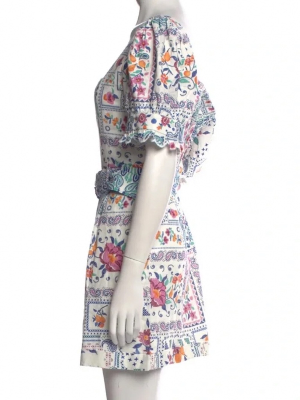 Caroline Constas - Picture 3 of 5
